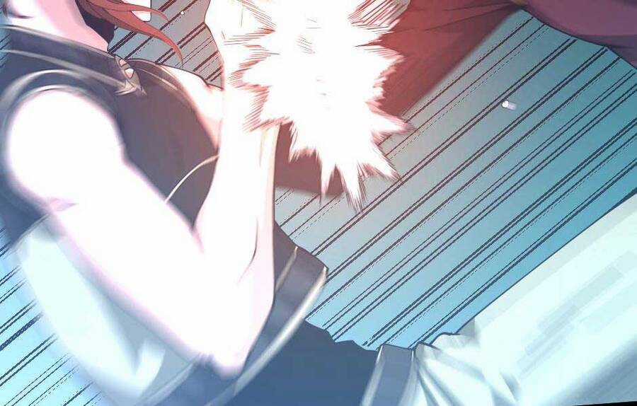 Ánh Sáng Cuối Con Đường Chương 154 trang 82