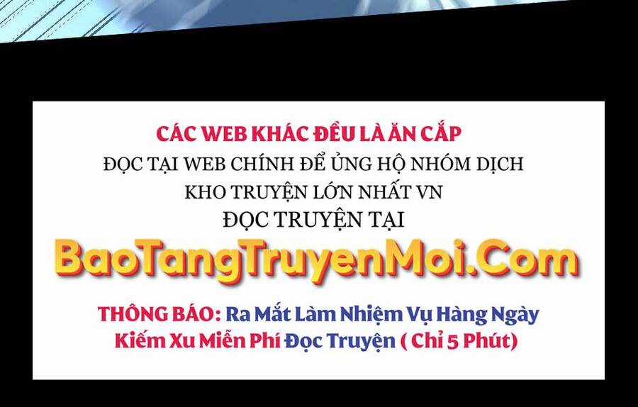 Ánh Sáng Cuối Con Đường Chương 154 trang 83