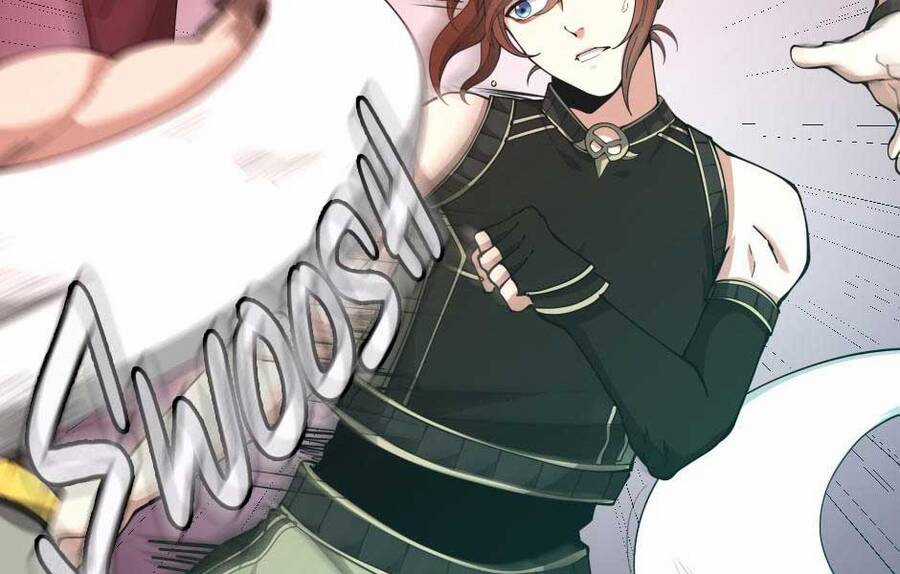 Ánh Sáng Cuối Con Đường Chương 154 trang 85