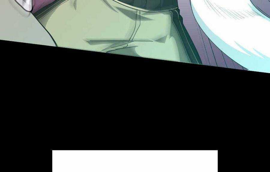 Ánh Sáng Cuối Con Đường Chương 154 trang 86