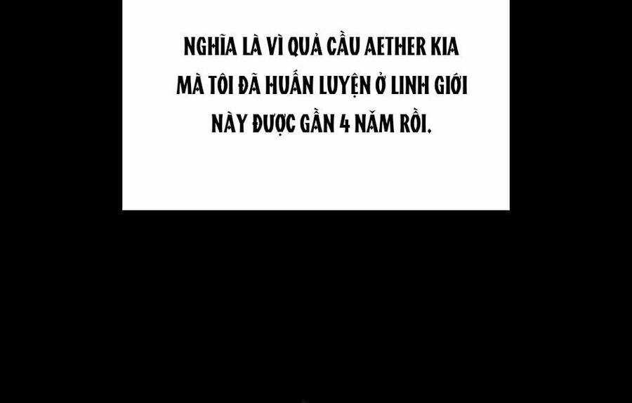 Ánh Sáng Cuối Con Đường Chương 154 trang 87