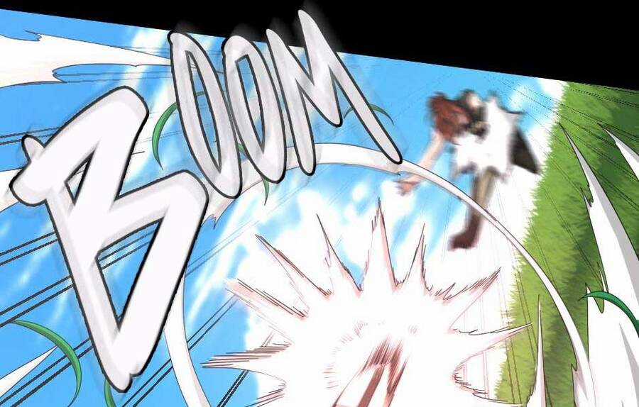 Ánh Sáng Cuối Con Đường Chương 154 trang 88