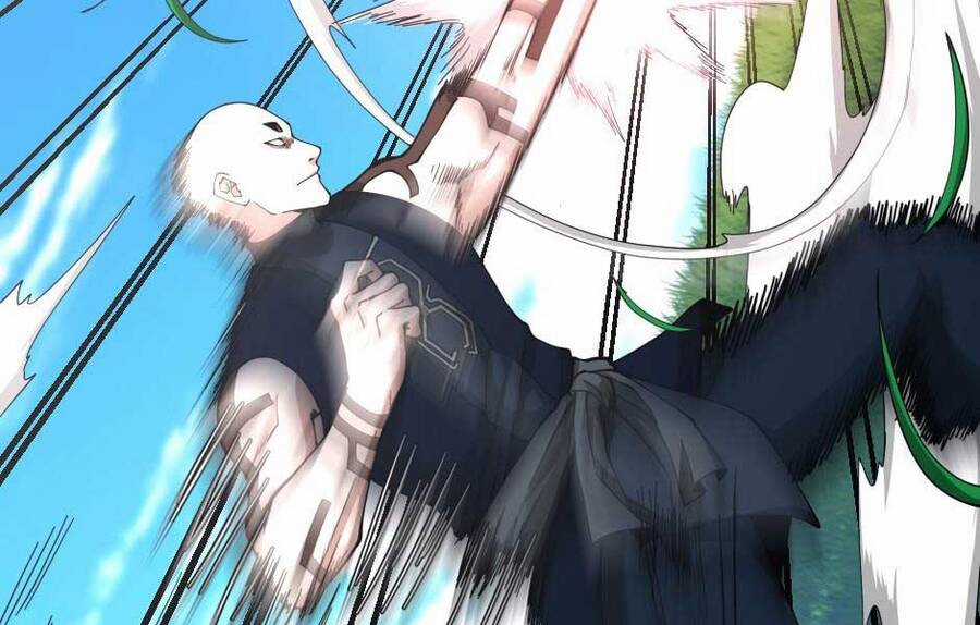 Ánh Sáng Cuối Con Đường Chương 154 trang 89