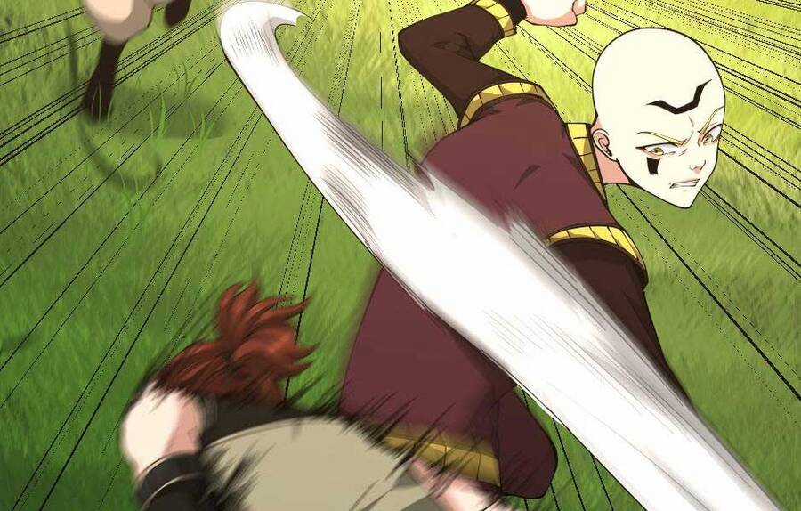 Ánh Sáng Cuối Con Đường Chương 154 trang 9