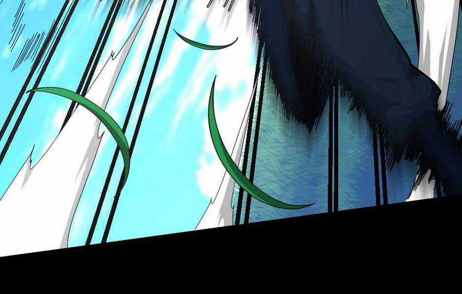 Ánh Sáng Cuối Con Đường Chương 154 trang 90