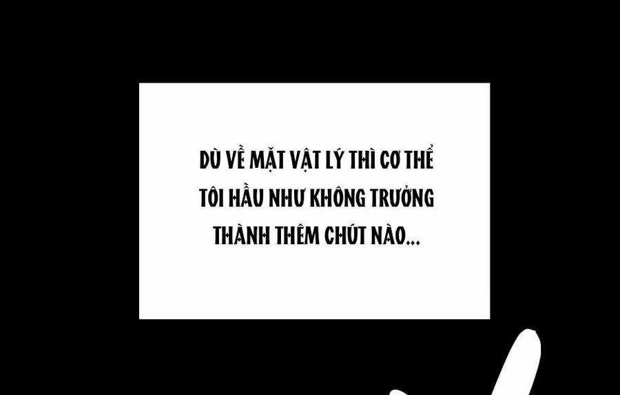 Ánh Sáng Cuối Con Đường Chương 154 trang 91