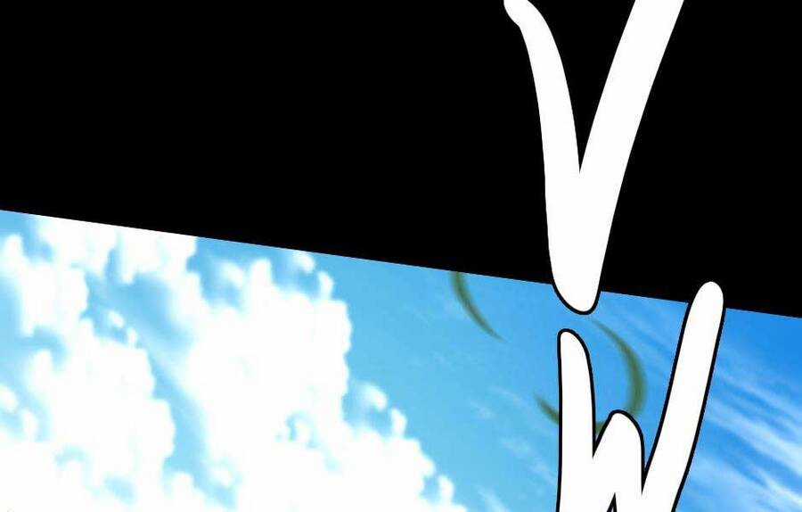 Ánh Sáng Cuối Con Đường Chương 154 trang 92