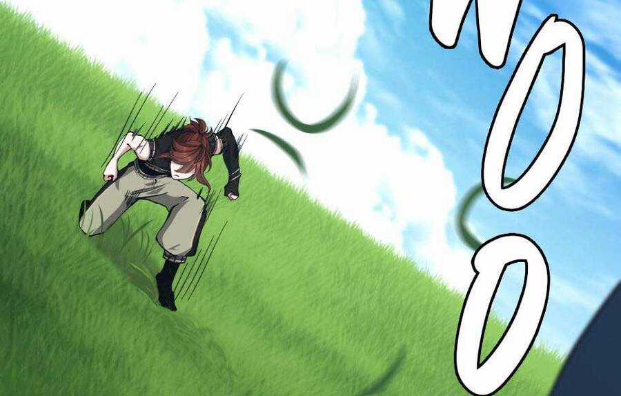 Ánh Sáng Cuối Con Đường Chương 154 trang 93