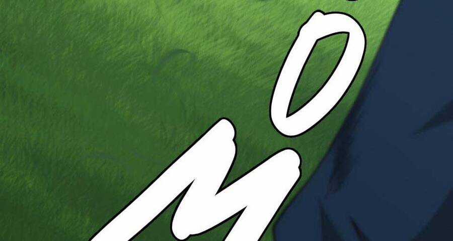 Ánh Sáng Cuối Con Đường Chương 154 trang 94