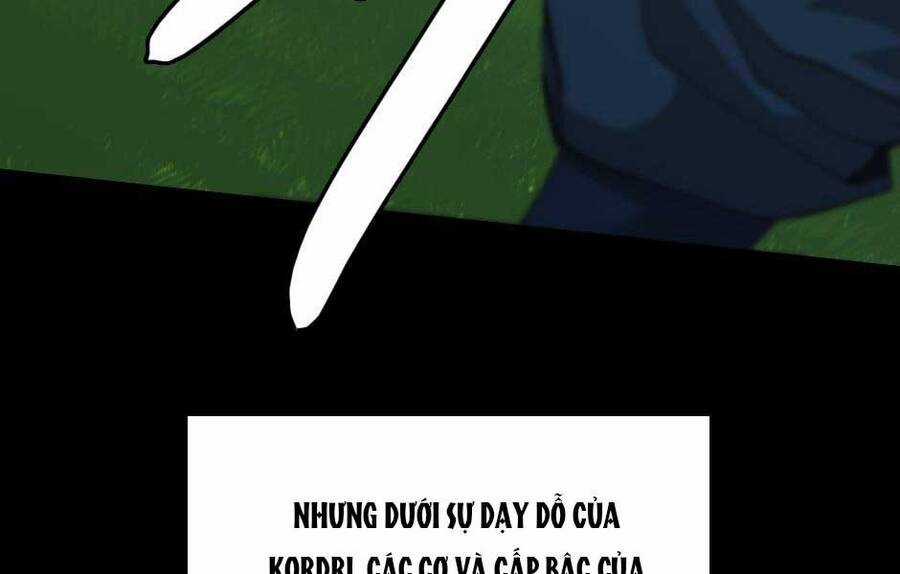 Ánh Sáng Cuối Con Đường Chương 154 trang 95