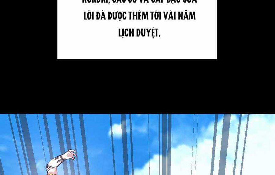 Ánh Sáng Cuối Con Đường Chương 154 trang 96