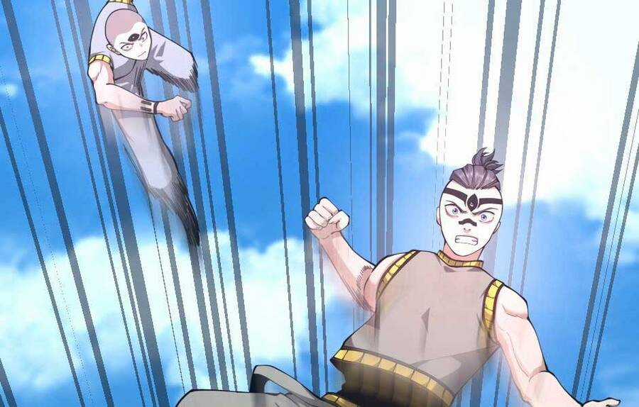 Ánh Sáng Cuối Con Đường Chương 154 trang 97