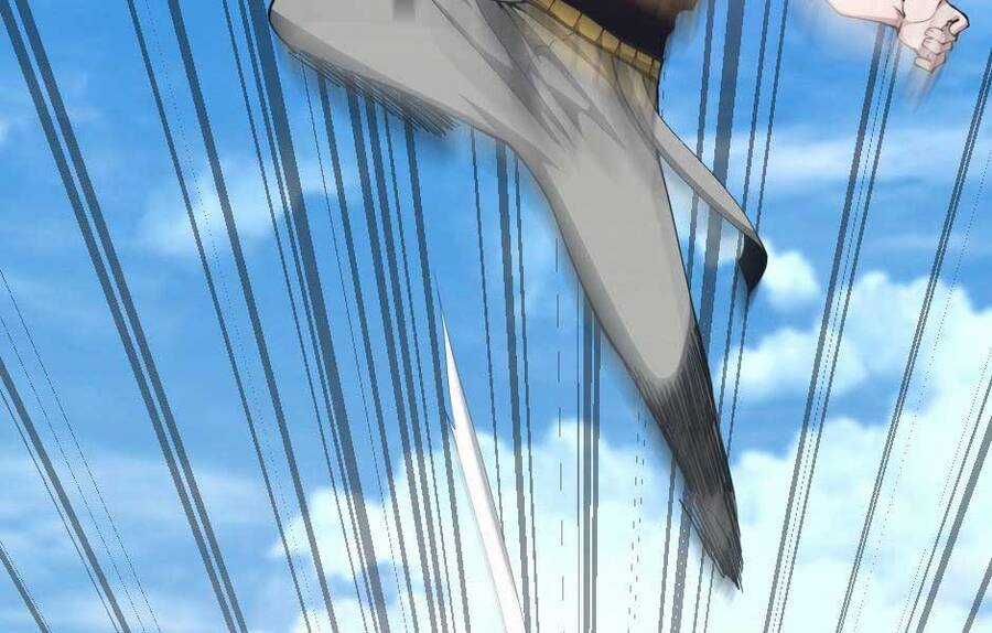 Ánh Sáng Cuối Con Đường Chương 154 trang 98