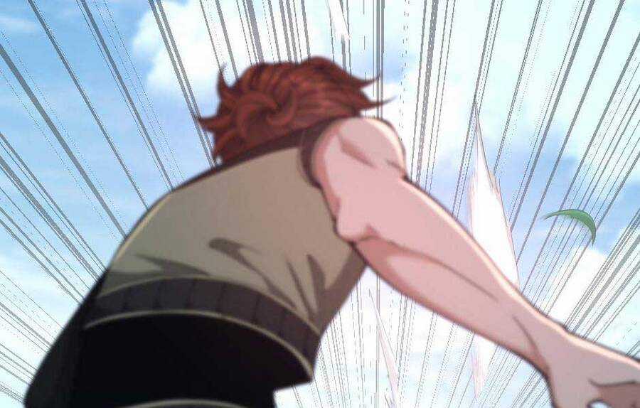 Ánh Sáng Cuối Con Đường Chương 154 trang 99