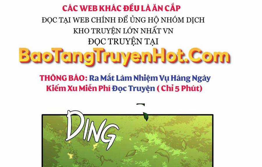 Ánh Sáng Cuối Con Đường Chương 155 trang 10
