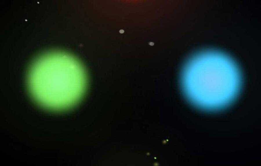 Ánh Sáng Cuối Con Đường Chương 155 trang 100