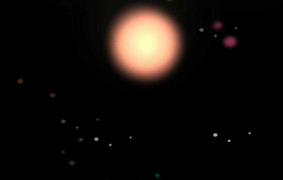 Ánh Sáng Cuối Con Đường Chương 155 trang 101