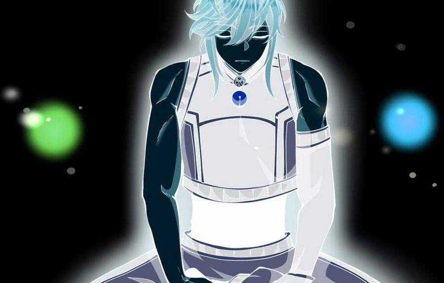 Ánh Sáng Cuối Con Đường Chương 155 trang 103