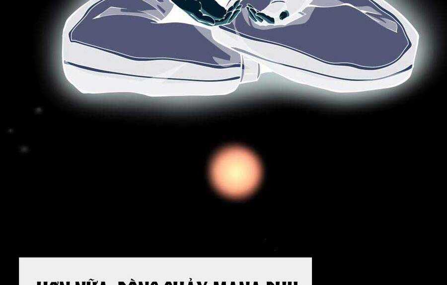 Ánh Sáng Cuối Con Đường Chương 155 trang 104