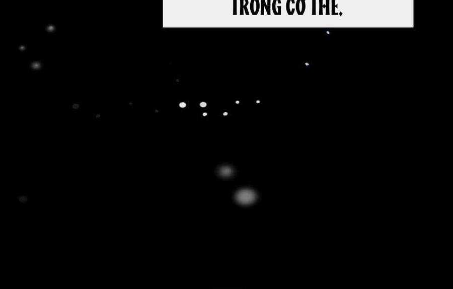 Ánh Sáng Cuối Con Đường Chương 155 trang 106