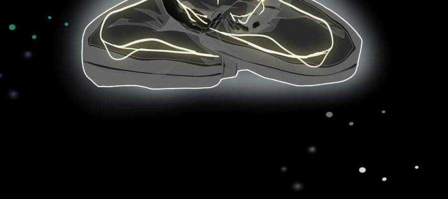 Ánh Sáng Cuối Con Đường Chương 155 trang 108