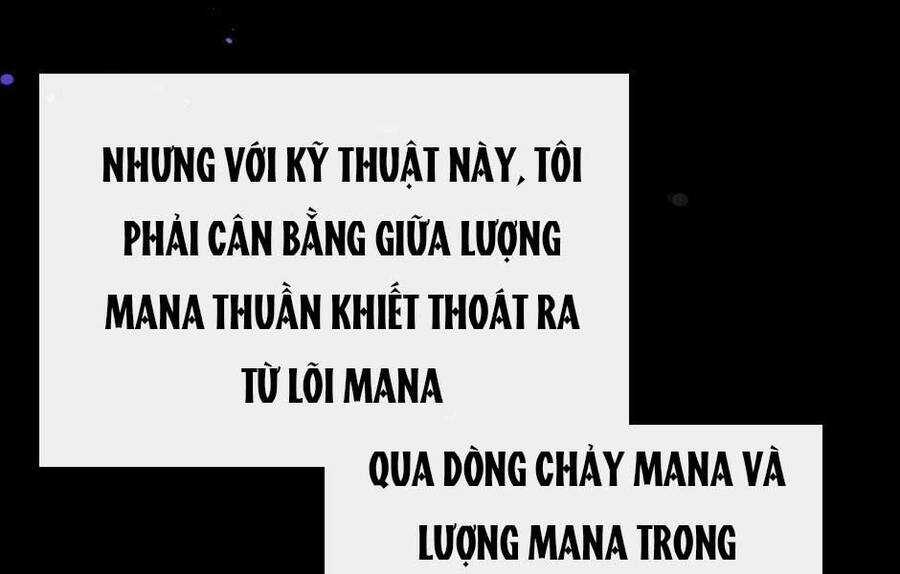 Ánh Sáng Cuối Con Đường Chương 155 trang 109