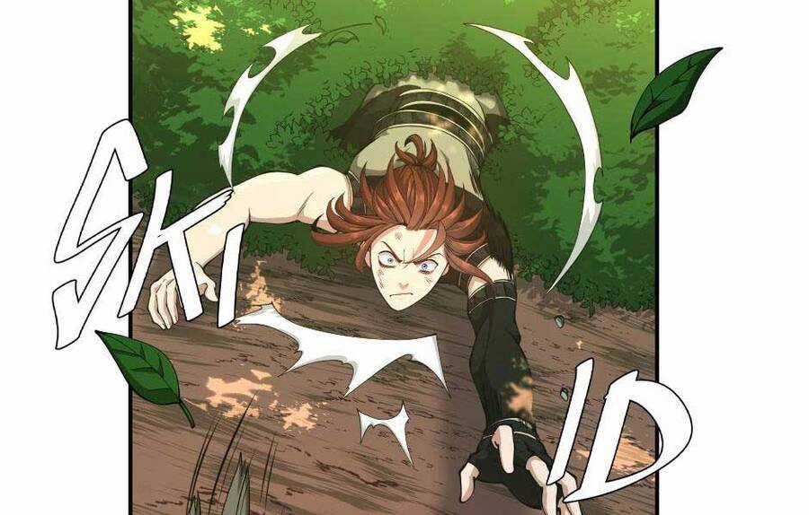 Ánh Sáng Cuối Con Đường Chương 155 trang 11