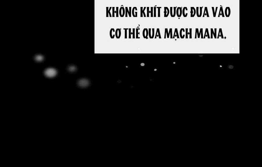 Ánh Sáng Cuối Con Đường Chương 155 trang 110