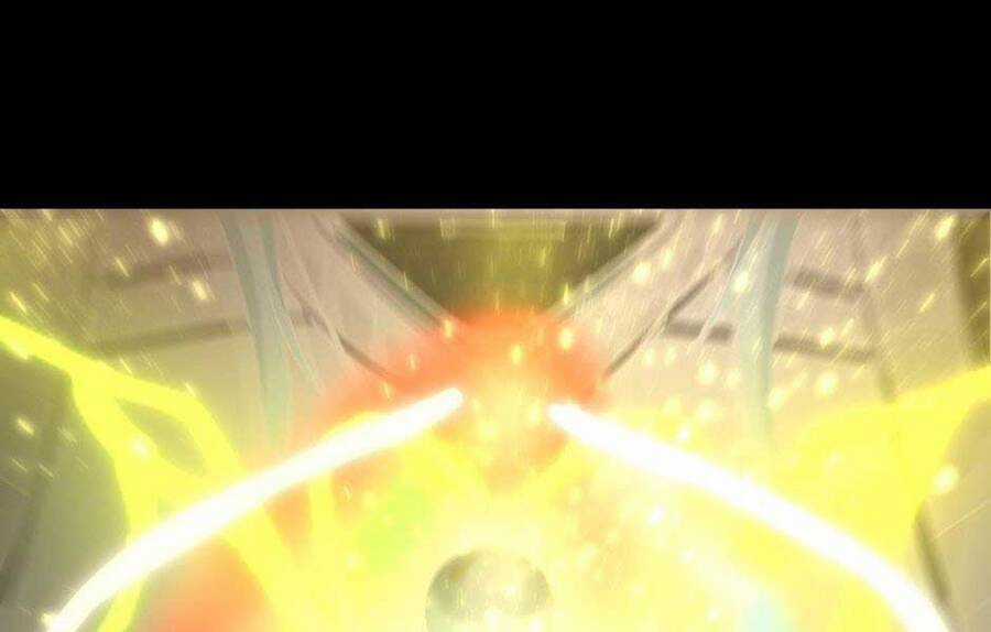 Ánh Sáng Cuối Con Đường Chương 155 trang 111