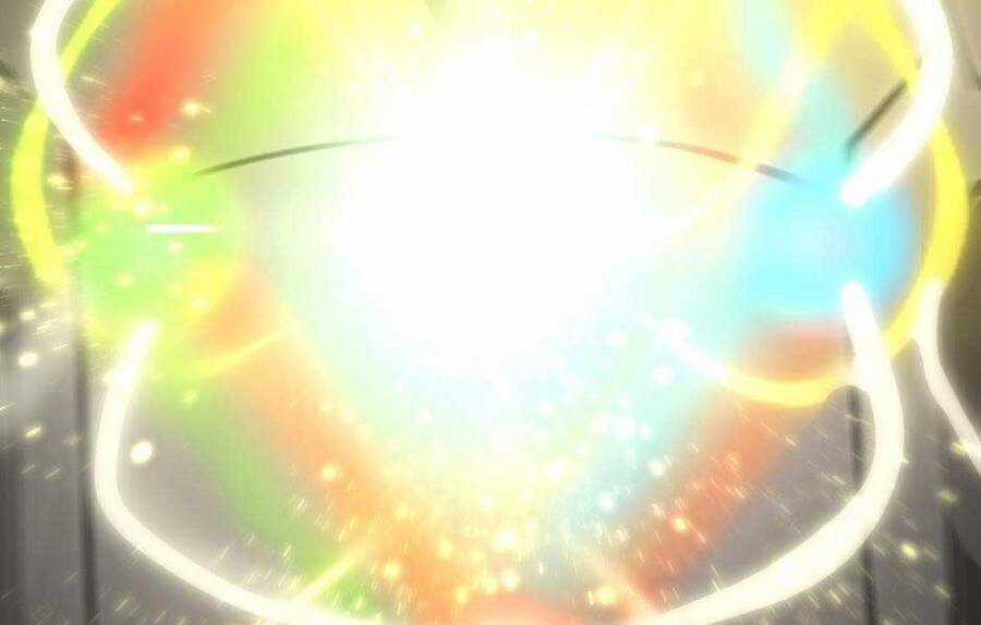 Ánh Sáng Cuối Con Đường Chương 155 trang 112