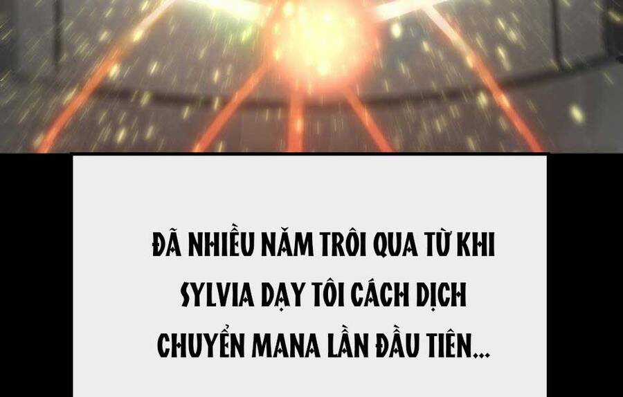 Ánh Sáng Cuối Con Đường Chương 155 trang 113