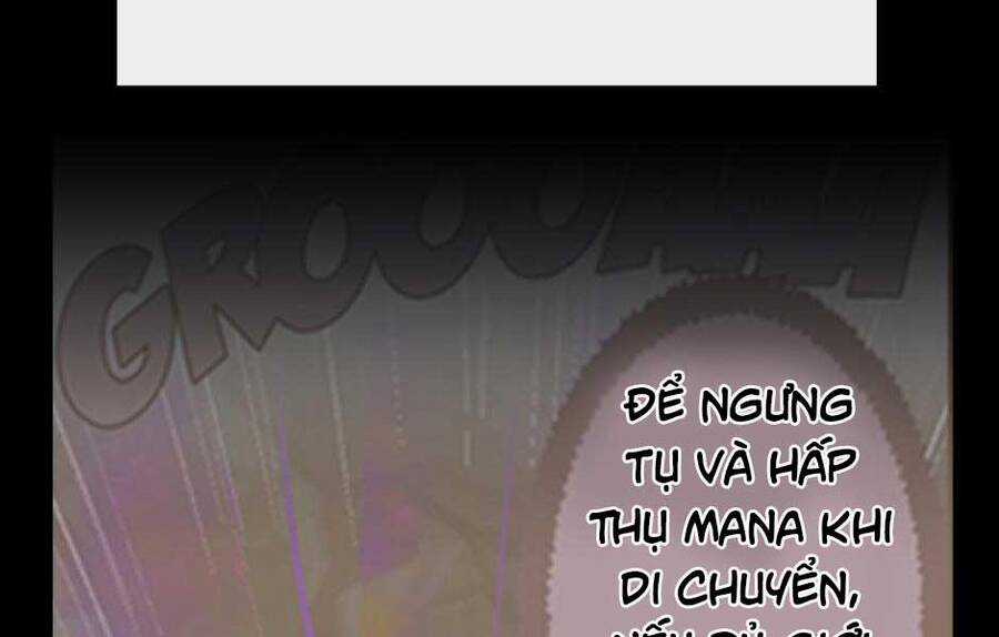 Ánh Sáng Cuối Con Đường Chương 155 trang 114