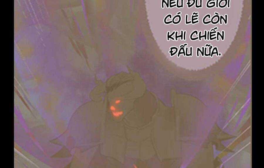 Ánh Sáng Cuối Con Đường Chương 155 trang 115