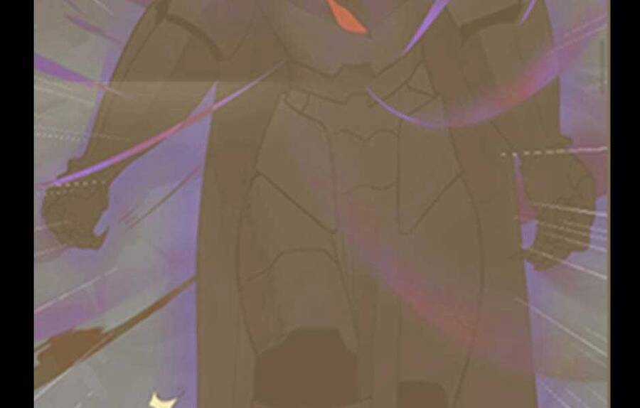 Ánh Sáng Cuối Con Đường Chương 155 trang 116