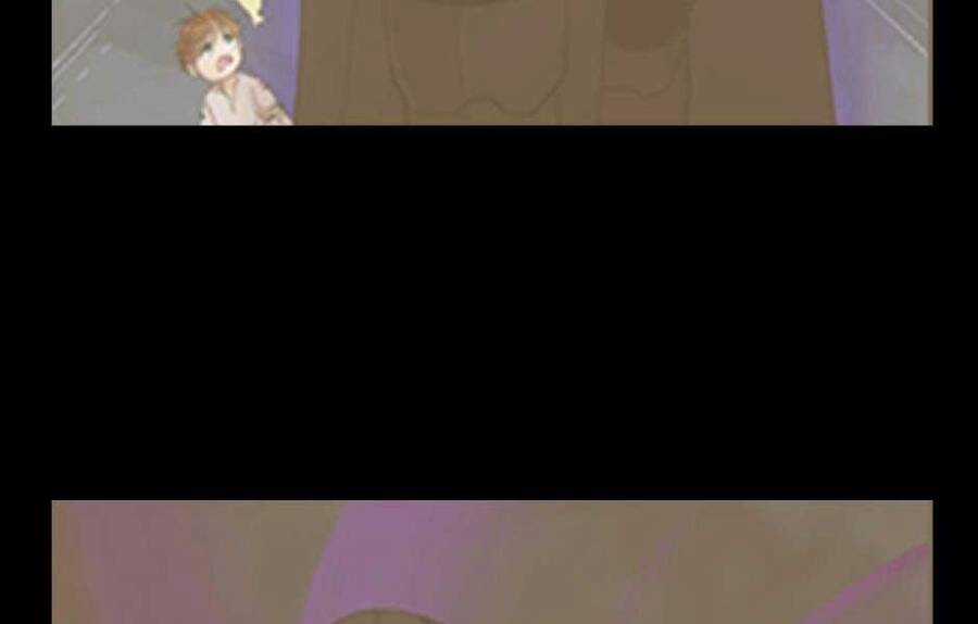 Ánh Sáng Cuối Con Đường Chương 155 trang 117