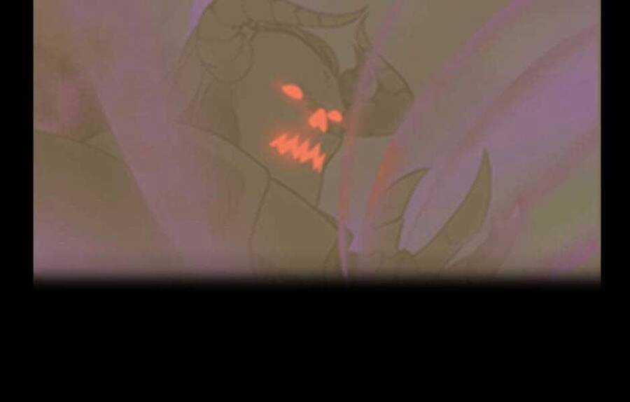 Ánh Sáng Cuối Con Đường Chương 155 trang 118