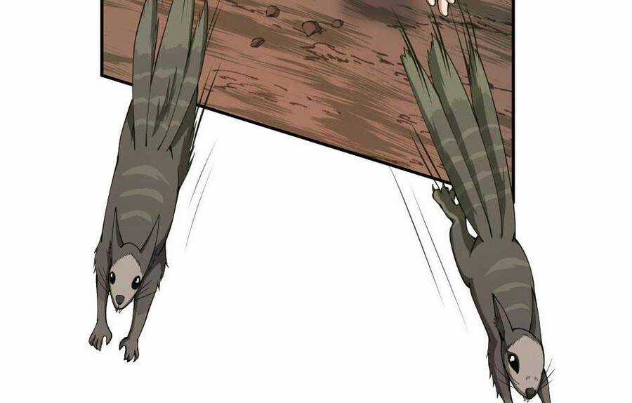 Ánh Sáng Cuối Con Đường Chương 155 trang 12