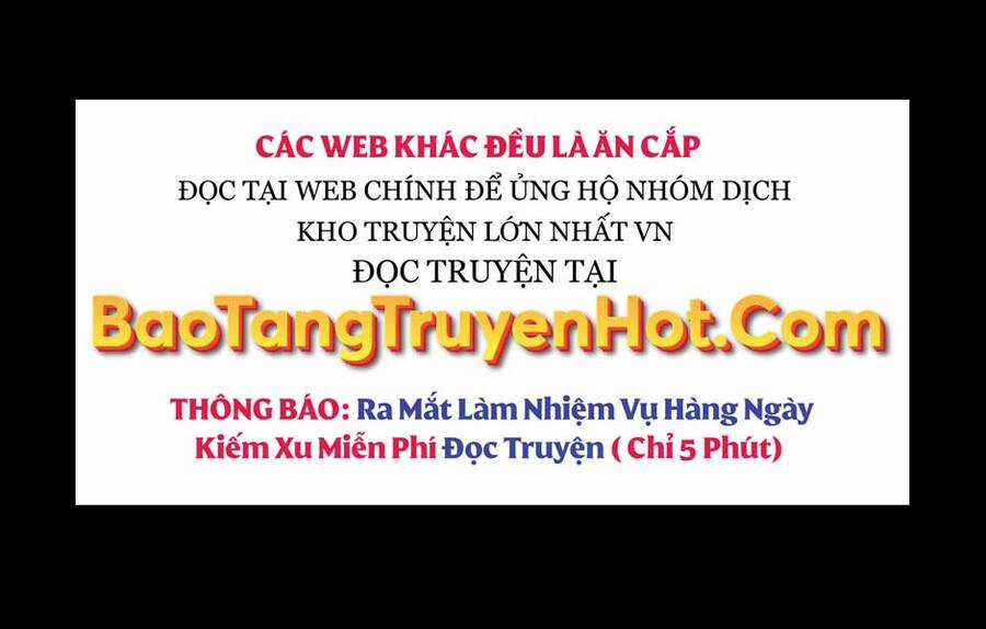 Ánh Sáng Cuối Con Đường Chương 155 trang 121
