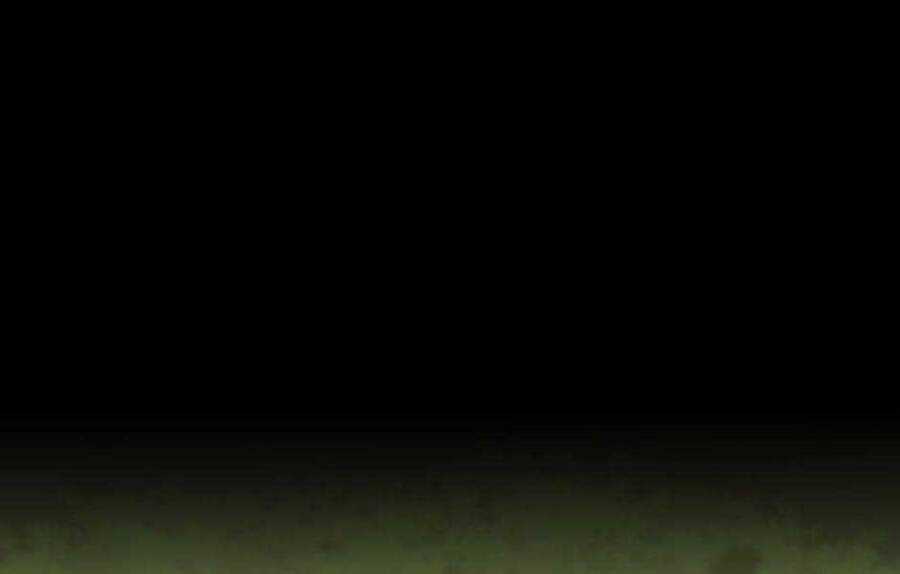 Ánh Sáng Cuối Con Đường Chương 155 trang 123