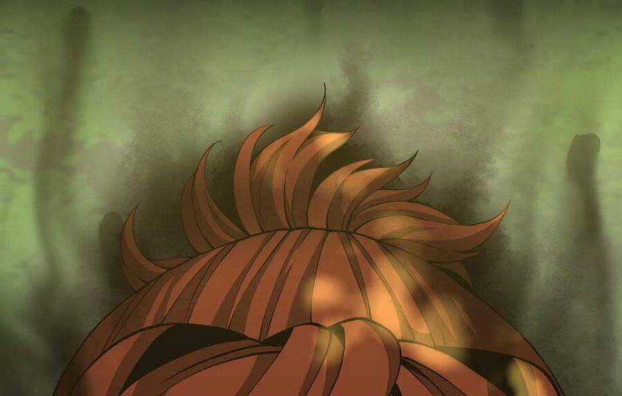 Ánh Sáng Cuối Con Đường Chương 155 trang 124