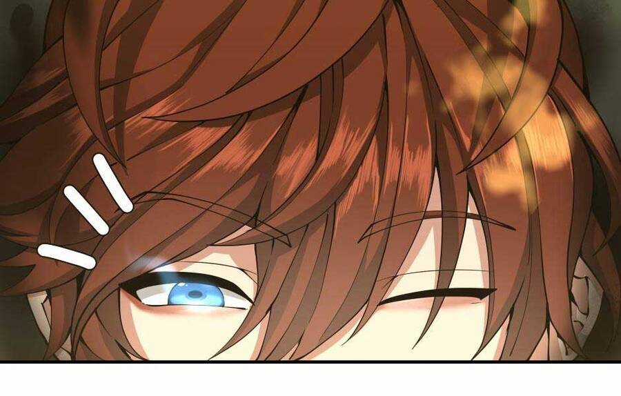 Ánh Sáng Cuối Con Đường Chương 155 trang 125