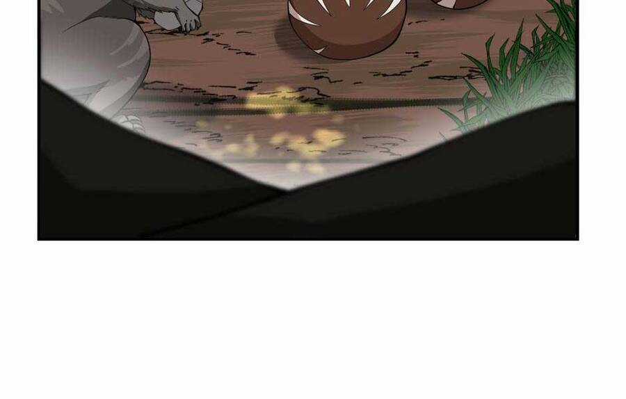 Ánh Sáng Cuối Con Đường Chương 155 trang 128