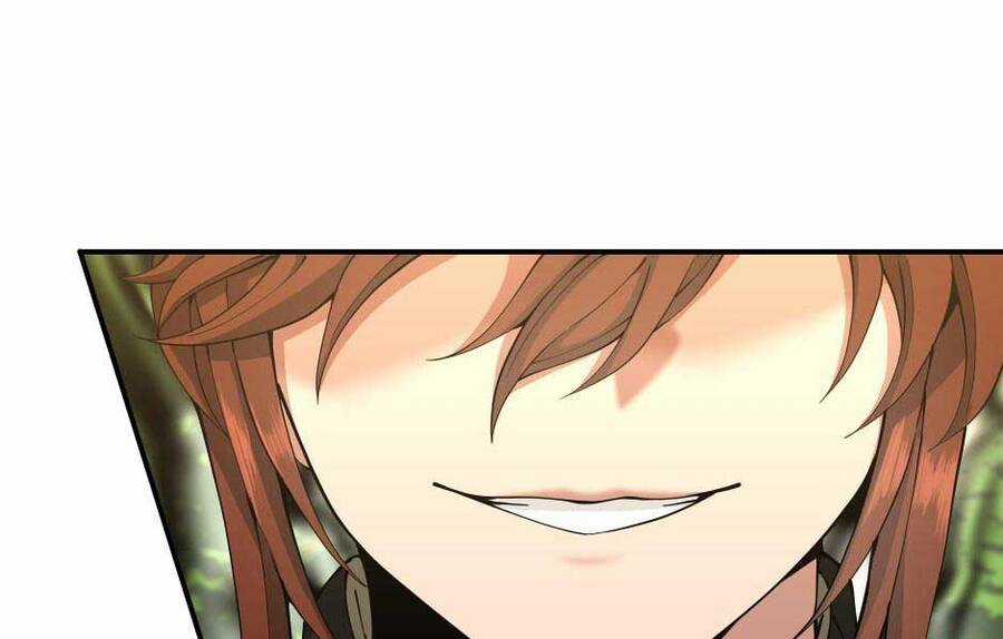 Ánh Sáng Cuối Con Đường Chương 155 trang 129