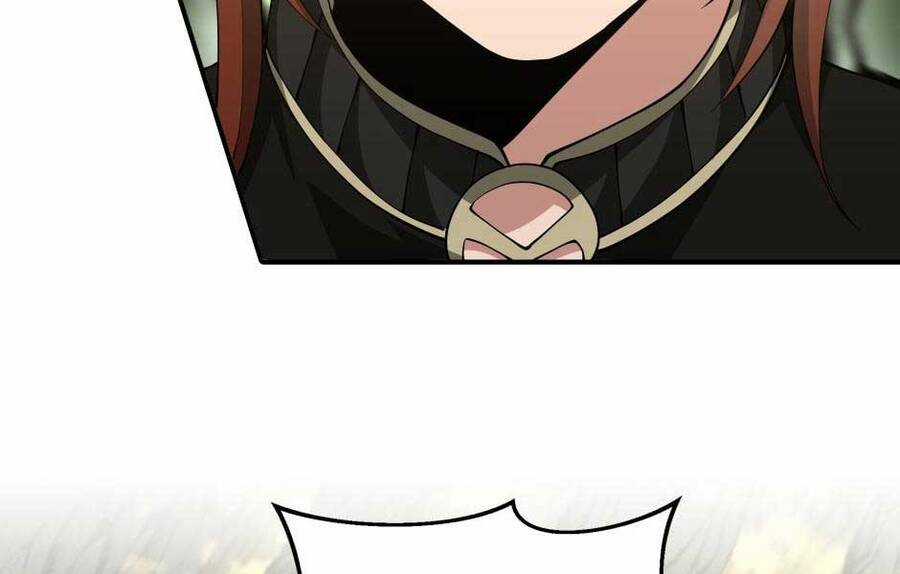 Ánh Sáng Cuối Con Đường Chương 155 trang 130