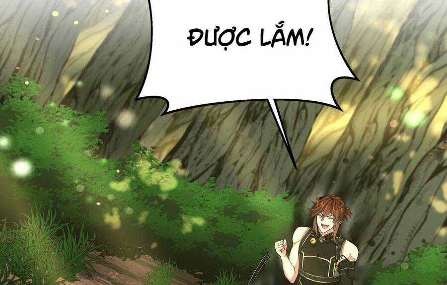 Ánh Sáng Cuối Con Đường Chương 155 trang 131