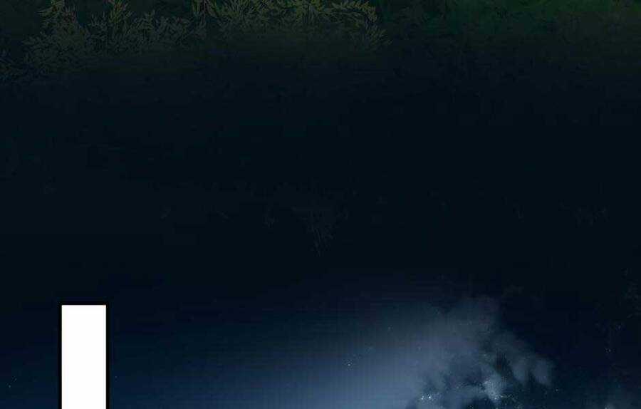 Ánh Sáng Cuối Con Đường Chương 155 trang 134