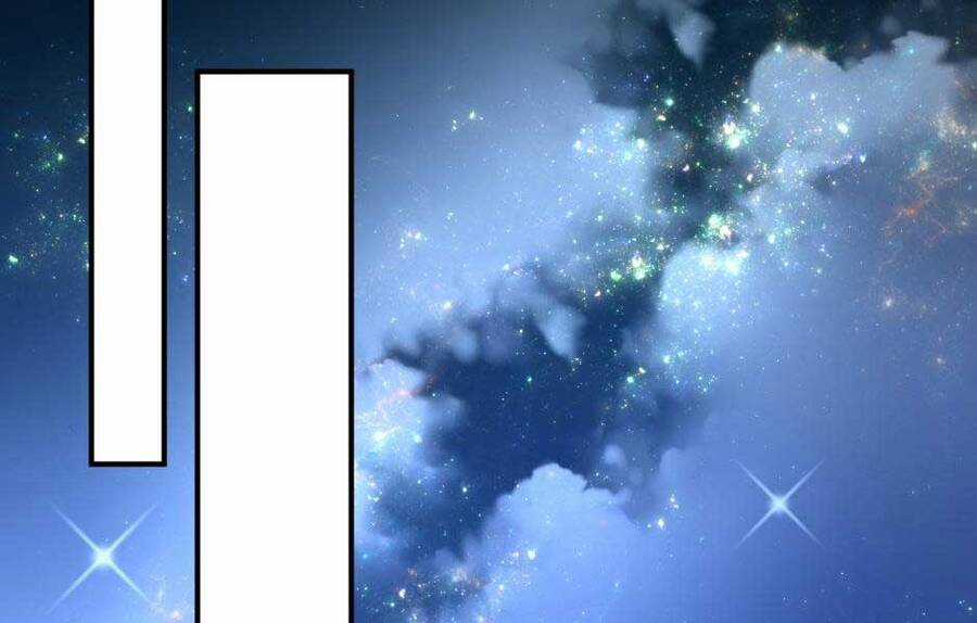 Ánh Sáng Cuối Con Đường Chương 155 trang 135