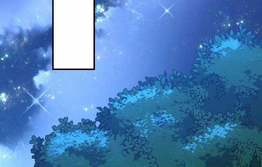 Ánh Sáng Cuối Con Đường Chương 155 trang 136