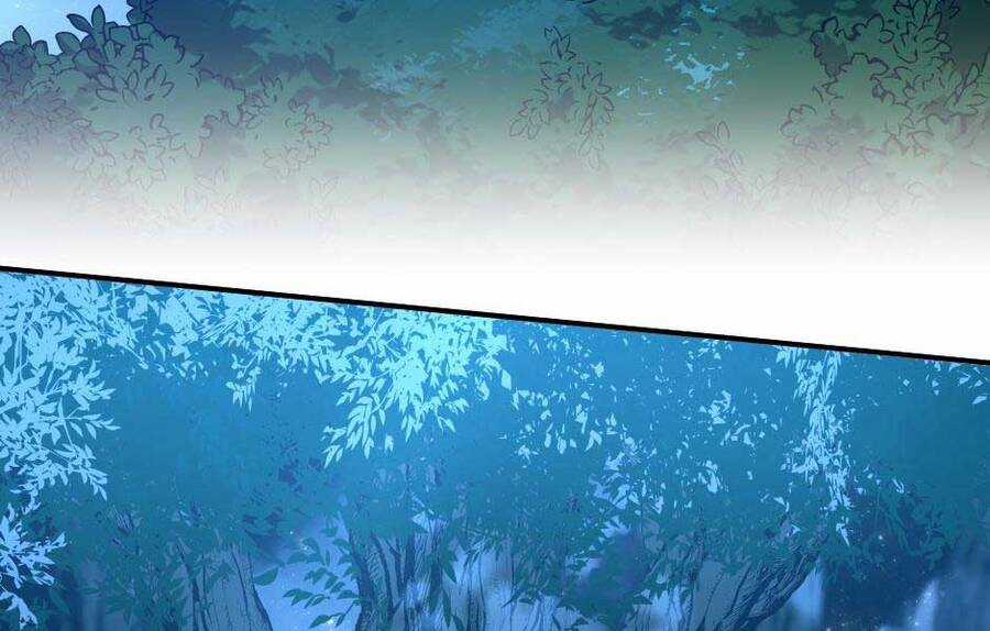 Ánh Sáng Cuối Con Đường Chương 155 trang 137