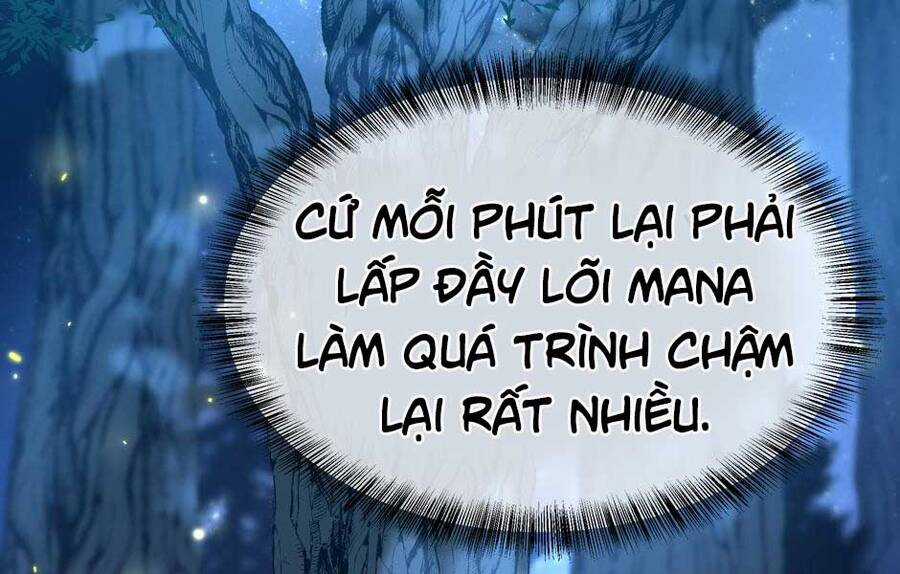 Ánh Sáng Cuối Con Đường Chương 155 trang 138